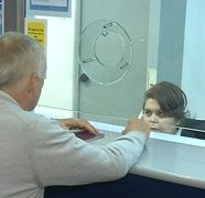 Protestul pilotilor de la Tarom continua!